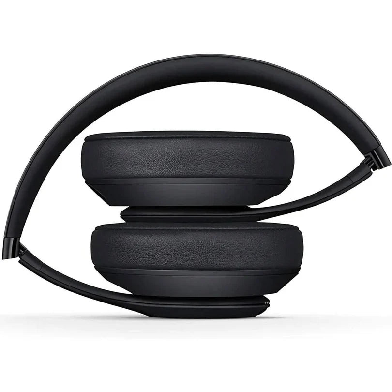 Beats Studio3 Wireless Noise Cancelling Over-Ear Headphones (Refurbished)