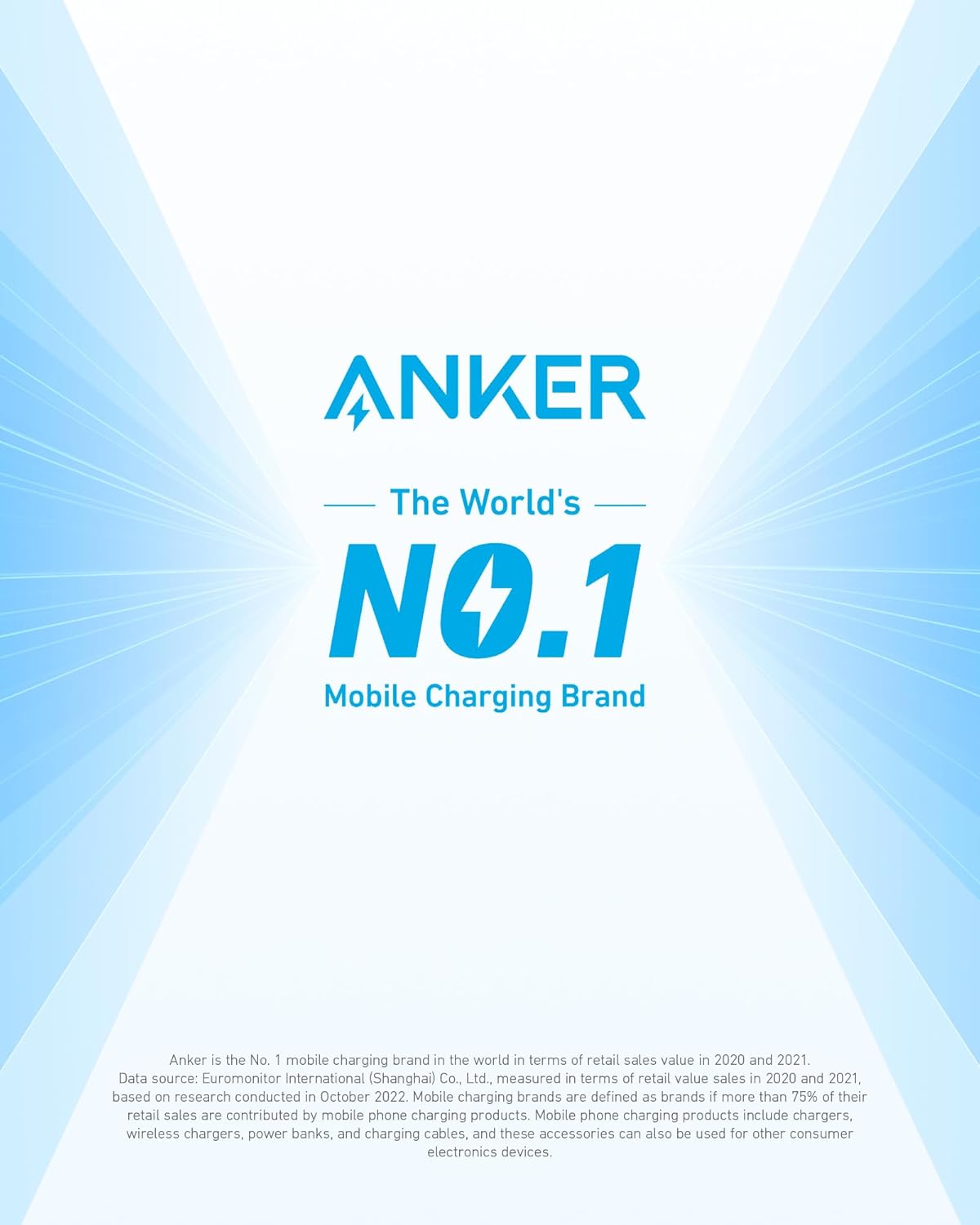 Car Charger