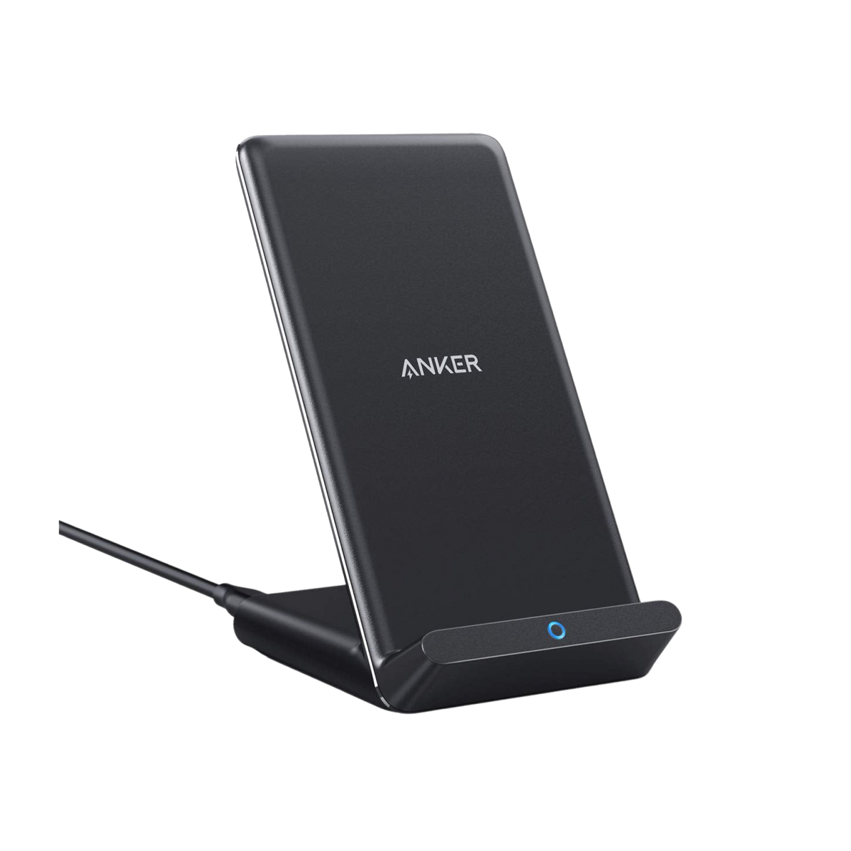 Anker Wireless Charger (Stand)