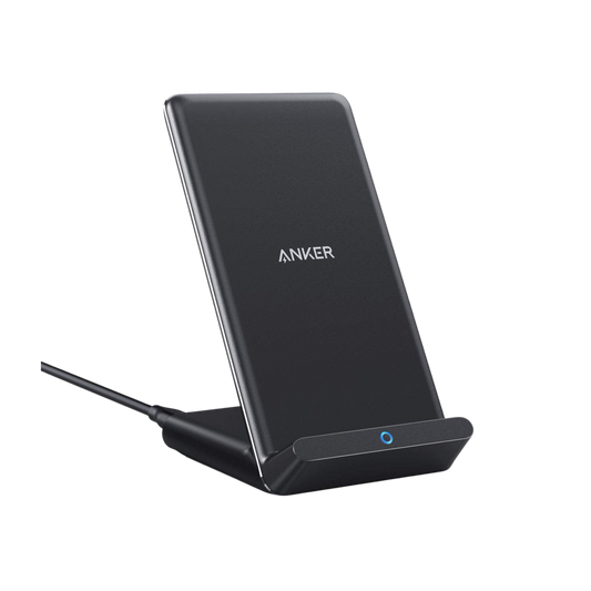 Anker Wireless Charger (Stand)