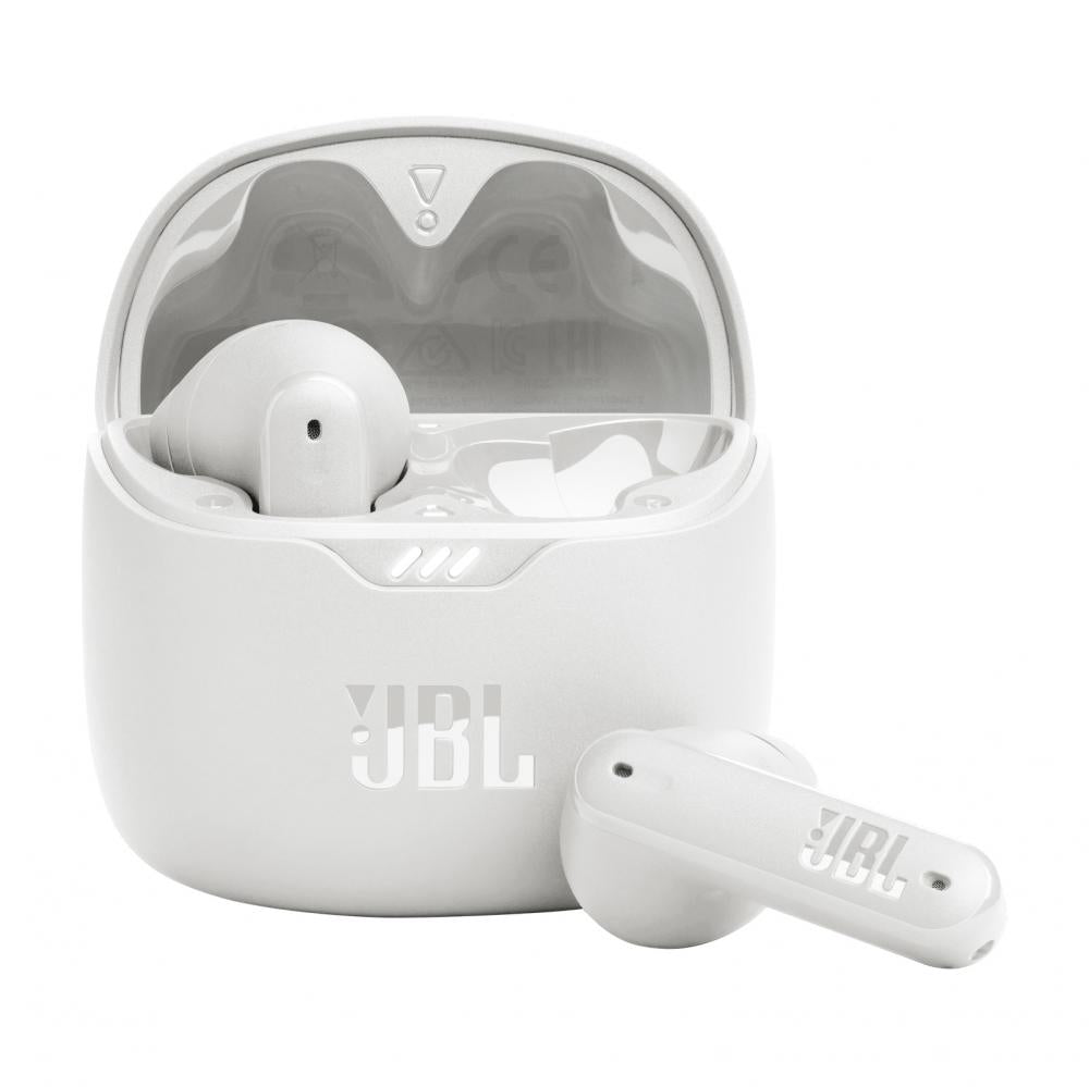 Refurbished JBL Tune Flex 2 Wireless Earbuds