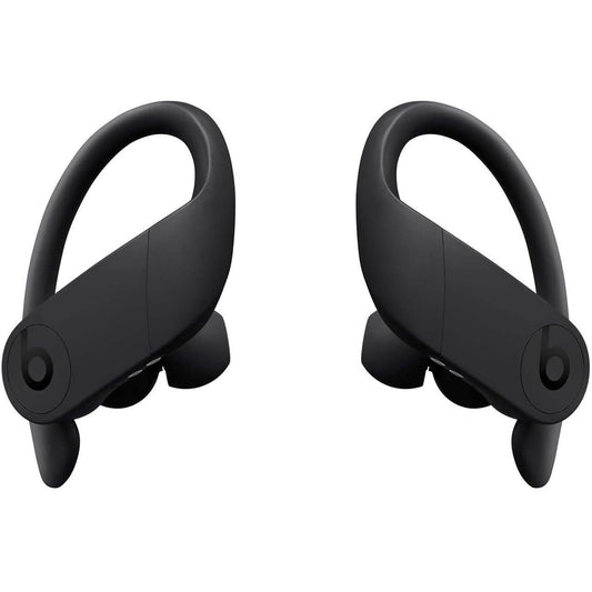Beats by Dr. Dre Powerbeats Pro In-Ear Wireless Headphones (Refurbished)
